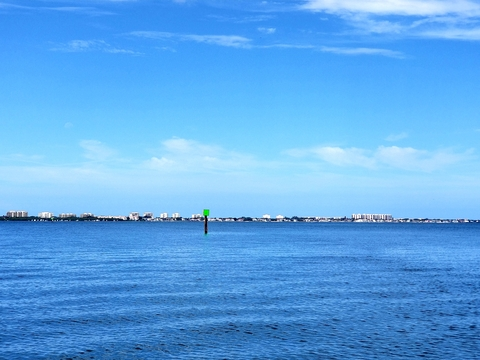 crkndrck OnlyFans - Free Access to 32 Videos & 49 Photos Onlyfans Free Access