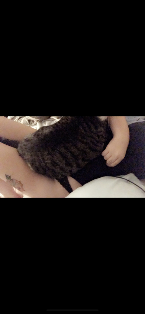croby5253 OnlyFans - Free Access to 106 Videos & 381 Photos Onlyfans Free Access