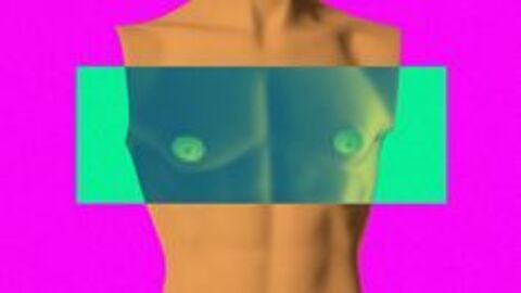 crohoetea OnlyFans - Free Access to 32 Videos & 77 Photos Onlyfans Free Access