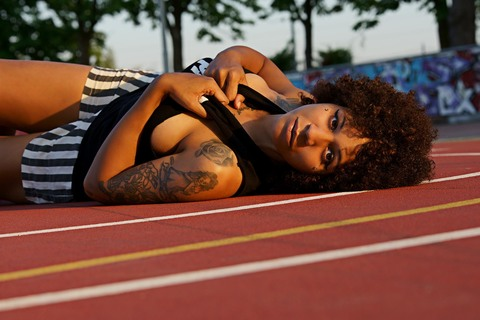 crona OnlyFans - Free Access to 32 Videos & 49 Photos Onlyfans Free Access