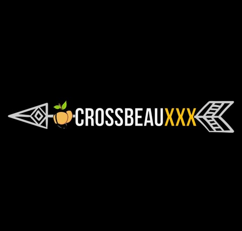 crossbeaux OnlyFans - Free Access to 32 Videos & 49 Photos Onlyfans Free Access