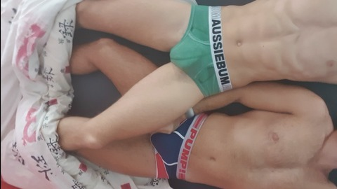 crossfitguysfree OnlyFans - Free Access to 32 Videos & 210 Photos Onlyfans Free Access
