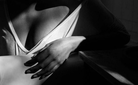 crotchlessqueen OnlyFans - Free Access to 32 Videos & 49 Photos Onlyfans Free Access