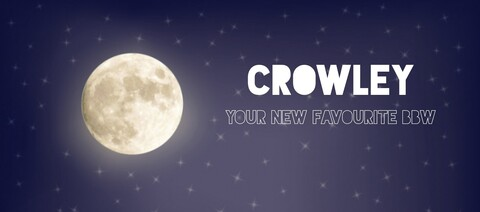 crowleymoonfree OnlyFans - Free Access to 32 Videos & 49 Photos Onlyfans Free Access