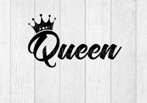 crown.queenz666 OnlyFans - Free Access to 32 Videos & 49 Photos Onlyfans Free Access
