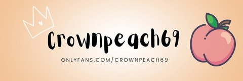 crownpeach69free OnlyFans - Free Access to 32 Videos & 510 Photos Onlyfans Free Access