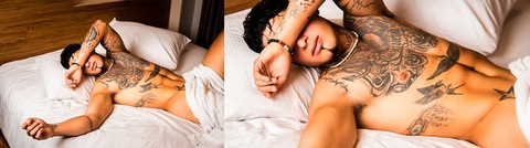 croycito OnlyFans - Free Access to 32 Videos & 49 Photos Onlyfans Free Access