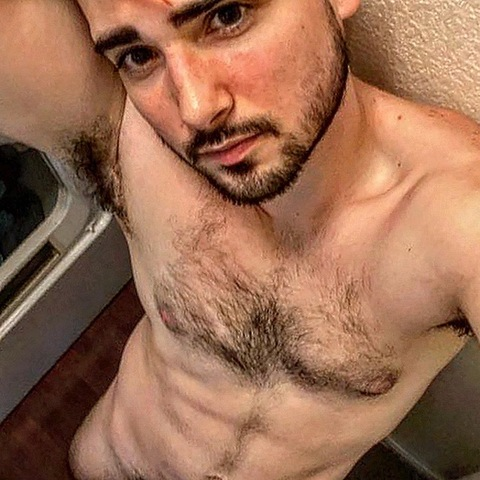 cruelboy_colexxx OnlyFans - Free Access to 34 Videos & 84 Photos Onlyfans Free Access