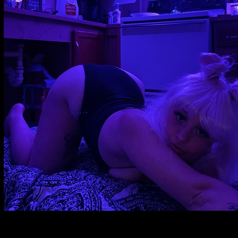 cruella.1999 OnlyFans - Free Access to 32 Videos & 83 Photos Onlyfans Free Access