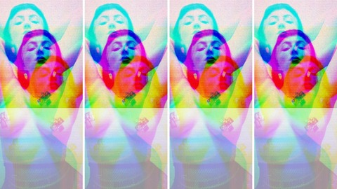 cruhella OnlyFans - Free Access to 85 Videos & 650 Photos Onlyfans Free Access