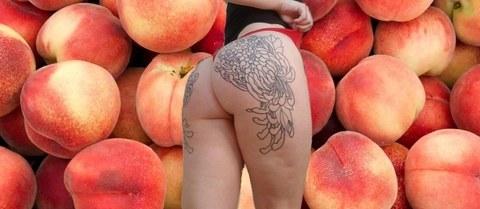 cry.thing OnlyFans - Free Access to 103 Videos & 821 Photos Onlyfans Free Access