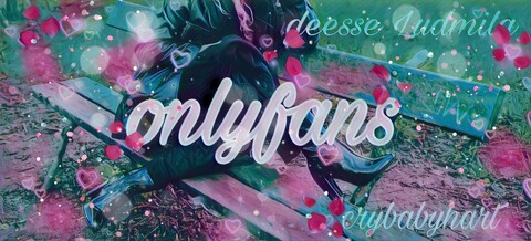 crybabyhart OnlyFans - Free Access to 93 Videos & 58 Photos Onlyfans Free Access