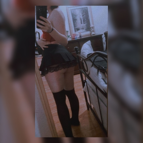 crybabylina OnlyFans - Free Access to 32 Videos & 49 Photos Onlyfans Free Access