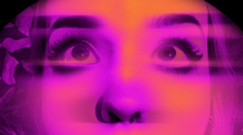 crybabyloola OnlyFans - Free Access to 32 Videos & 49 Photos Onlyfans Free Access