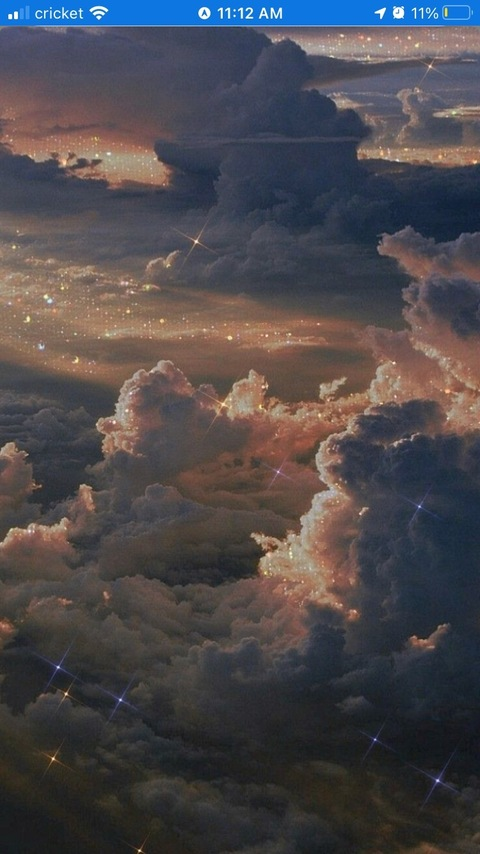 crybabymutt OnlyFans - Free Access to 32 Videos & 49 Photos Onlyfans Free Access