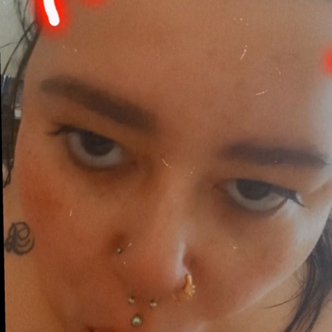 crybabyslut OnlyFans - Free Access to 32 Videos & 49 Photos Onlyfans Free Access