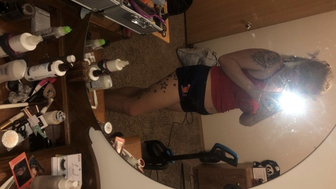 crybabytay OnlyFans - Free Access to 32 Videos & 61 Photos Onlyfans Free Access