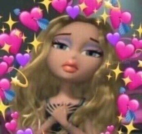 crybbyb OnlyFans - Free Access to 32 Videos & 49 Photos Onlyfans Free Access