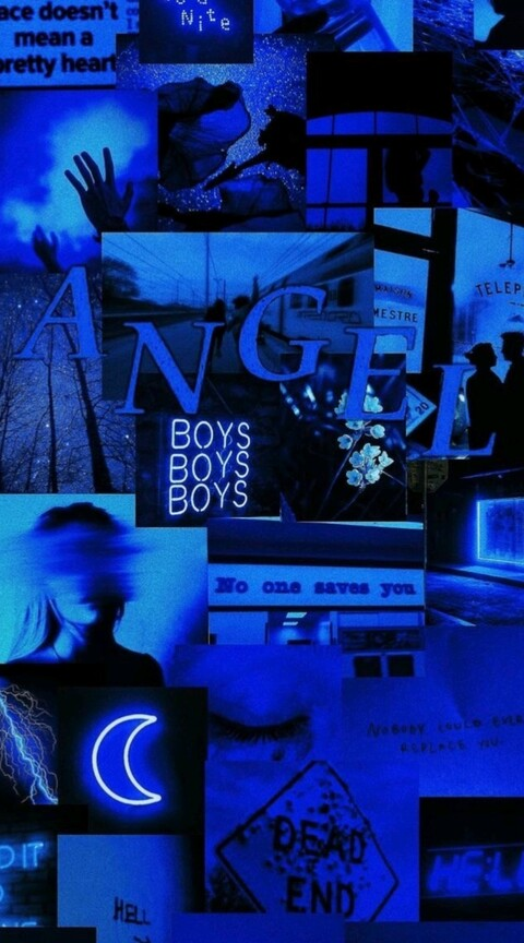 crybomb OnlyFans - Free Access to 32 Videos & 59 Photos Onlyfans Free Access