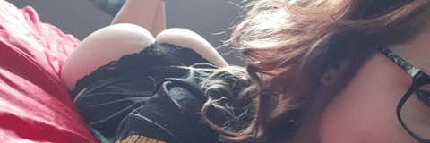 cryprticcutie OnlyFans - Free Access to 32 Videos & 49 Photos Onlyfans Free Access
