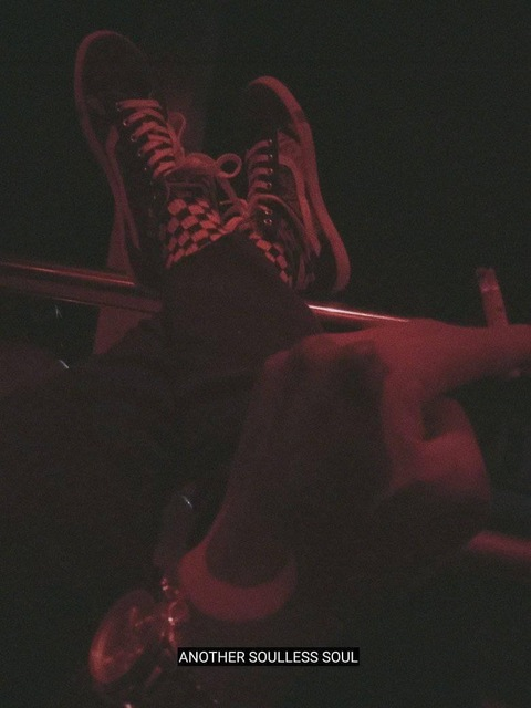 crypticshrooms OnlyFans - Free Access to 32 Videos & 49 Photos Onlyfans Free Access