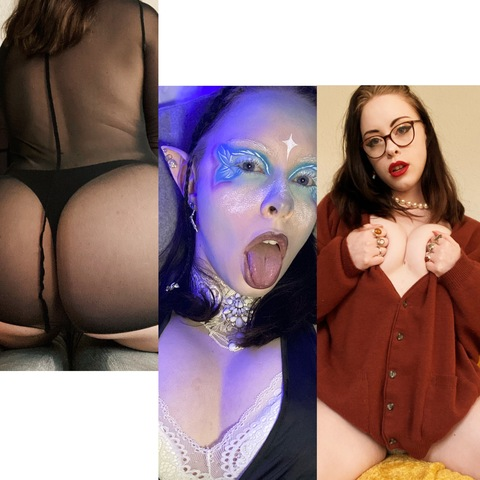 cryptid_patron OnlyFans - Free Access to 32 Videos & 459 Photos Onlyfans Free Access