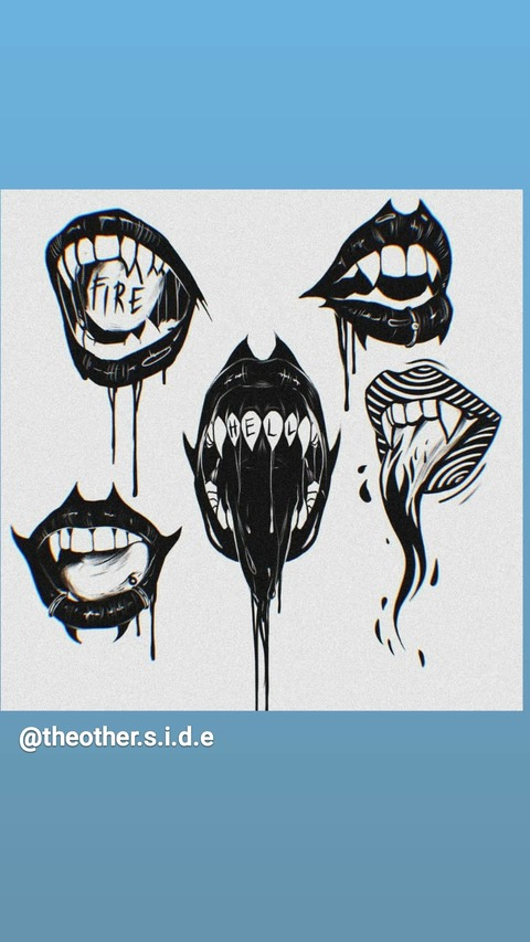 cryptidzeff OnlyFans - Free Access to 32 Videos & 49 Photos Onlyfans Free Access