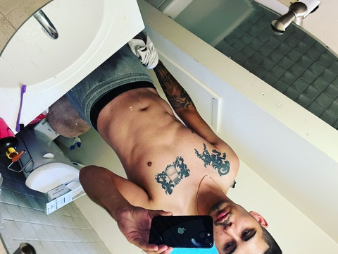 crypto_sex3 OnlyFans - Free Access to 32 Videos & 49 Photos Onlyfans Free Access