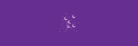 crystal.ang3l OnlyFans - Free Access to 32 Videos & 90 Photos Onlyfans Free Access