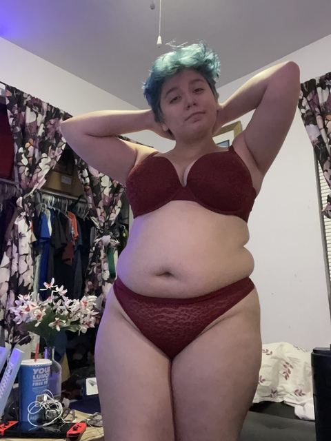 crystal_moon02 OnlyFans - Free Access to 32 Videos & 49 Photos Onlyfans Free Access