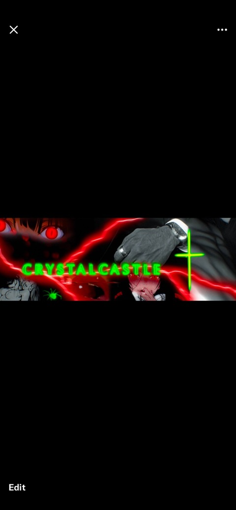 crystalcastlesxo OnlyFans - Free Access to 32 Videos & 49 Photos Onlyfans Free Access