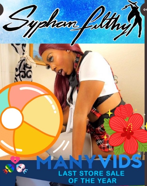 crystalcooperfree OnlyFans - Free Access to 32 Videos & 49 Photos Onlyfans Free Access