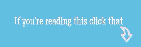 crystaldenisonfreepage OnlyFans - Free Access to 32 Videos & 49 Photos Onlyfans Free Access