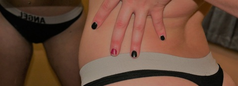 crystalewd0569 OnlyFans - Free Access to 90 Videos & 276 Photos Onlyfans Free Access