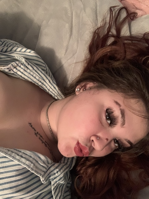 crystalf22 OnlyFans - Free Access to 32 Videos & 49 Photos Onlyfans Free Access