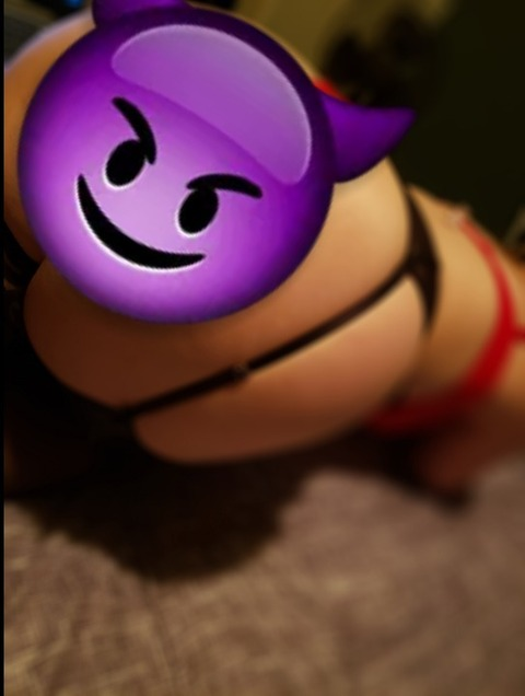 crystaljade88 OnlyFans - Free Access to 32 Videos & 49 Photos Onlyfans Free Access