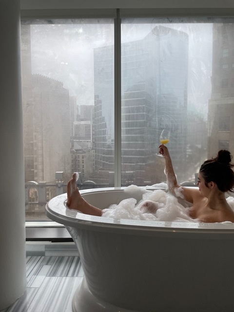 crystaljohnson1 OnlyFans - Free Access to 32 Videos & 49 Photos Onlyfans Free Access