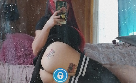 crystalovv OnlyFans - Free Access to 183 Videos & 885 Photos Onlyfans Free Access
