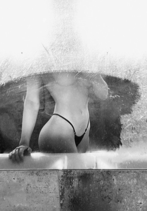 crystalxlo OnlyFans - Free Access to 32 Videos & 49 Photos Onlyfans Free Access