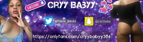 cryybabyy304 OnlyFans - Free Access to 32 Videos & 49 Photos Onlyfans Free Access