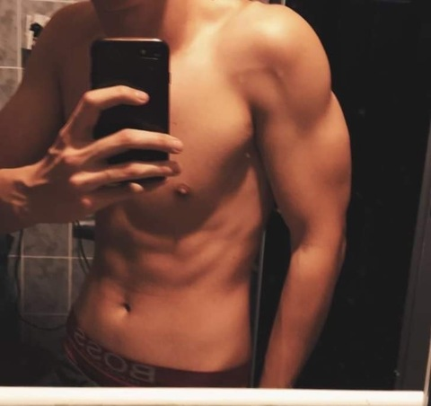 csanaad OnlyFans - Free Access to 32 Videos & 49 Photos Onlyfans Free Access