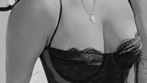 csbob1798 OnlyFans - Free Access to 32 Videos & 49 Photos Onlyfans Free Access