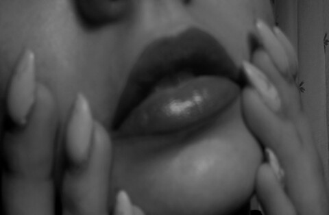csdonna OnlyFans - Free Access to 32 Videos & 49 Photos Onlyfans Free Access