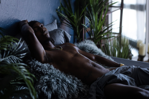 csexualvisualsfreely OnlyFans - Free Access to 40 Videos & 49 Photos Onlyfans Free Access