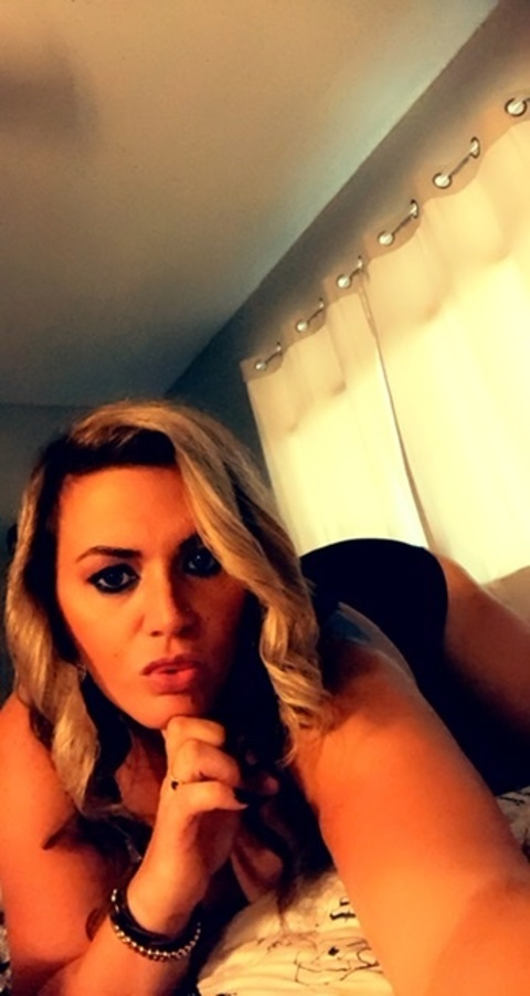 csilk1 OnlyFans - Free Access to 32 Videos & 49 Photos Onlyfans Free Access