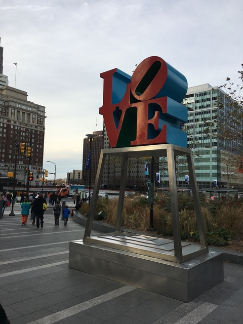 cskin OnlyFans - Free Access to 32 Videos & 49 Photos Onlyfans Free Access