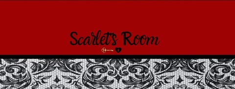 csscarletsroom OnlyFans - Free Access to 32 Videos & 210 Photos Onlyfans Free Access