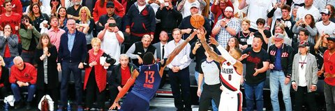 cstevenson98 OnlyFans - Free Access to 32 Videos & 49 Photos Onlyfans Free Access