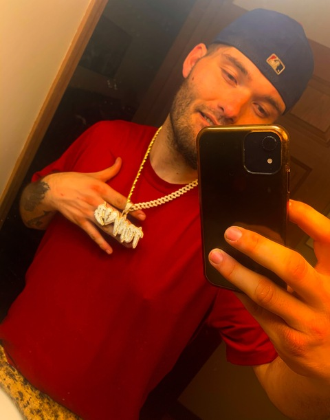 csuber OnlyFans - Free Access to 32 Videos & 49 Photos Onlyfans Free Access