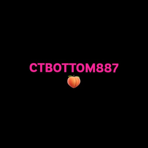 ctbottom887 OnlyFans - Free Access to 32 Videos & 104 Photos Onlyfans Free Access